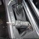 1FTEW1EP3JFD29810 2018 Ford F-150 Xlt auction photo thumbnail 11
