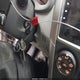 2T1BU4EE4AC302102 2010 Toyota Corolla Le auction photo thumbnail 11