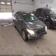 2T1BU4EE4AC302102 2010 Toyota Corolla Le auction photo thumbnail 1