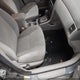 2T1BU4EE4AC302102 2010 Toyota Corolla Le auction photo thumbnail 5