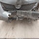 2T1BU4EE4AC302102 2010 Toyota Corolla Le auction photo thumbnail 6