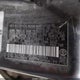 2T1BU4EE4AC302102 2010 Toyota Corolla Le auction photo thumbnail 9