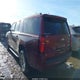 1GNSCHKC7GR193458 2016 Chevrolet Suburban Lt auction photo thumbnail 3