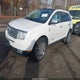 2LMDJ8JCXABJ05862 2010 Lincoln Mkx auction photo thumbnail 2