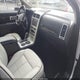 2LMDJ8JCXABJ05862 2010 Lincoln Mkx auction photo thumbnail 5