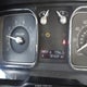 2LMDJ8JCXABJ05862 2010 Lincoln Mkx auction photo thumbnail 7