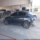 JTHBE96S070019180 2007 Lexus Gs 350 auction photo thumbnail 15