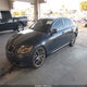 JTHBE96S070019180 2007 Lexus Gs 350 auction photo thumbnail 2