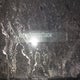 KNDMB5C13G6173404 2016 Kia Sedona Lx auction photo thumbnail 11