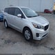 KNDMB5C13G6173404 2016 Kia Sedona Lx auction photo thumbnail 1