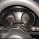 KNDMB5C13G6173404 2016 Kia Sedona Lx auction photo thumbnail 7