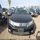 JTHBB1BA3A2032461 2010 Lexus Hs 250H auction photo thumbnail 12