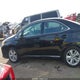 JTHBB1BA3A2032461 2010 Lexus Hs 250H auction photo thumbnail 14