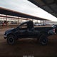 5TESM92N21Z724803 2001 Toyota Tacoma Prerunner auction photo thumbnail 14
