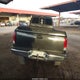 5TESM92N21Z724803 2001 Toyota Tacoma Prerunner auction photo thumbnail 16