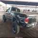 5TESM92N21Z724803 2001 Toyota Tacoma Prerunner auction photo thumbnail 3