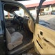 5TESM92N21Z724803 2001 Toyota Tacoma Prerunner auction photo thumbnail 5
