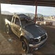 5TESM92N21Z724803 2001 Toyota Tacoma Prerunner auction photo thumbnail 6