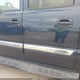 3GKEC16Z65G260936 2005 GMC Yukon Xl 1500 Slt auction photo thumbnail 12
