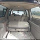 3GKEC16Z65G260936 2005 GMC Yukon Xl 1500 Slt auction photo thumbnail 8