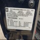 3GKEC16Z65G260936 2005 GMC Yukon Xl 1500 Slt auction photo thumbnail 9