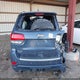 1C4RJFCG4KC717177 2019 Jeep Grand Cherokee Overland 4X4 auction photo thumbnail 15