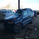1C4RJFCG4KC717177 2019 Jeep Grand Cherokee Overland 4X4 auction photo thumbnail 2