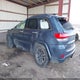 1C4RJFCG4KC717177 2019 Jeep Grand Cherokee Overland 4X4 auction photo thumbnail 3