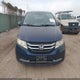 5FNRL5H67EB082421 2014 Honda Odyssey Ex-L auction photo thumbnail 12