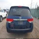5FNRL5H67EB082421 2014 Honda Odyssey Ex-L auction photo thumbnail 16