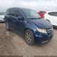5FNRL5H67EB082421 2014 Honda Odyssey Ex-L auction photo thumbnail 1