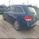 5FNRL5H67EB082421 2014 Honda Odyssey Ex-L auction photo thumbnail 3