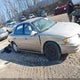 2G4WB52K9Y1192773 2000 Buick Regal Ls auction photo thumbnail 13