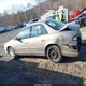 2G4WB52K9Y1192773 2000 Buick Regal Ls auction photo thumbnail 14