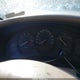 2G4WB52K9Y1192773 2000 Buick Regal Ls auction photo thumbnail 15