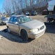 2G4WB52K9Y1192773 2000 Buick Regal Ls auction photo thumbnail 1