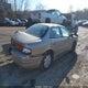 2G4WB52K9Y1192773 2000 Buick Regal Ls auction photo thumbnail 4