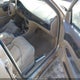 2G4WB52K9Y1192773 2000 Buick Regal Ls auction photo thumbnail 5