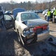 2G4WB52K9Y1192773 2000 Buick Regal Ls auction photo thumbnail 6