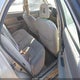 2G4WB52K9Y1192773 2000 Buick Regal Ls auction photo thumbnail 8