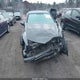 1HGCP2F6XCA014116 2012 Honda Accord 2.4 Se auction photo thumbnail 13