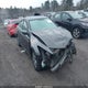 1HGCP2F6XCA014116 2012 Honda Accord 2.4 Se auction photo thumbnail 14