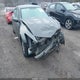 1HGCP2F6XCA014116 2012 Honda Accord 2.4 Se auction photo thumbnail 6