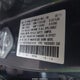 1HGCP2F6XCA014116 2012 Honda Accord 2.4 Se auction photo thumbnail 9