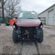 1GNKRGKD8HJ329128 2017 Chevrolet Traverse 1Lt auction photo thumbnail 13