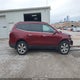 1GNKRGKD8HJ329128 2017 Chevrolet Traverse 1Lt auction photo thumbnail 14