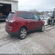 1GNKRGKD8HJ329128 2017 Chevrolet Traverse 1Lt auction photo thumbnail 4