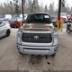 5TFAY5F1XMX029075 2021 Toyota Tundra Platinum auction photo thumbnail 12
