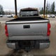 5TFAY5F1XMX029075 2021 Toyota Tundra Platinum auction photo thumbnail 16