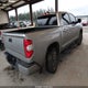 5TFAY5F1XMX029075 2021 Toyota Tundra Platinum auction photo thumbnail 4